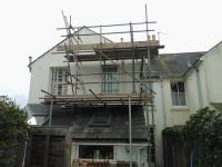 Chichester Scaffolding image 5